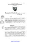 Vista preliminar de documento RD-0015-2017