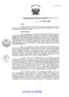 Vista preliminar de documento RD-0020-2017