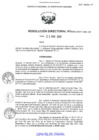 Vista preliminar de documento RD-0021-2017