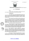 Vista preliminar de documento RD-0023-2017
