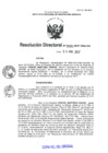 Vista preliminar de documento RD-0025-2017