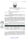 Vista preliminar de documento RD-0028-2017