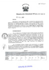 Vista preliminar de documento RD-0026-2017