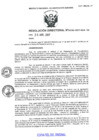 Vista preliminar de documento RD-0032-2017