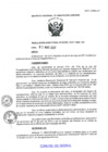 Vista preliminar de documento RD-0038-2017