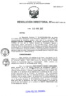 Vista preliminar de documento RD-0040-2017