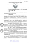 Vista preliminar de documento RD-0039-2017