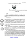 Vista preliminar de documento RD-0041-2017