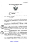 Vista preliminar de documento RD-0042-2017