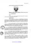 Vista preliminar de documento RD-0046-2017
