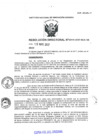 Vista preliminar de documento RD-0044-2017