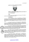 Vista preliminar de documento RD-0043-2017
