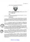 Vista preliminar de documento RD-0045-2017