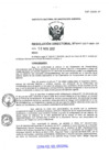 Vista preliminar de documento RD-0047-2017