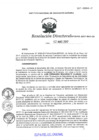 Vista preliminar de documento RD-0049-2017