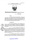 Vista preliminar de documento RD-0048-2017