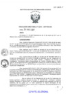 Vista preliminar de documento RD-0051-2017