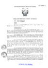 Vista preliminar de documento RD-0052-2017