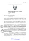 Vista preliminar de documento RD-0053-2017
