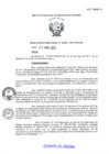 Vista preliminar de documento RD-0054-2017