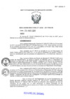 Vista preliminar de documento RD-0055-2017