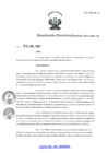 Vista preliminar de documento RD-0063-2017