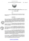 Vista preliminar de documento RD-0066-2017
