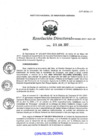Vista preliminar de documento RD-0068-2017