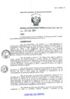 Vista preliminar de documento RD-0069-2017