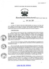 Vista preliminar de documento RD-0070-2017