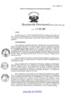 Vista preliminar de documento RD-0072-2017