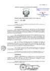 Vista preliminar de documento RD-0075-2017
