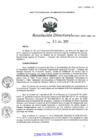 Vista preliminar de documento RD-0081-2017