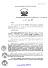 Vista preliminar de documento RD-0084-2017