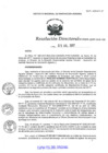 Vista preliminar de documento RD-0083-2017