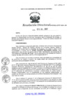 Vista preliminar de documento RD-0082-2017