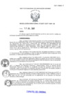 Vista preliminar de documento RD-0087-2017