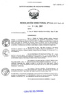 Vista preliminar de documento RD-0086-2017