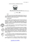 Vista preliminar de documento RD-0089-2017