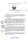 Vista preliminar de documento RD-0090-2017