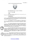 Vista preliminar de documento RD-0093-2017