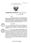 Vista preliminar de documento RD-0097-2017