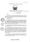 Vista preliminar de documento RD-0113-2017