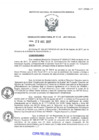 Vista preliminar de documento RD-0116-2017