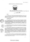 Vista preliminar de documento RD-0114-2017