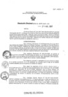Vista preliminar de documento RD-0112-2017