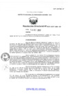Vista preliminar de documento RD-0120-2017
