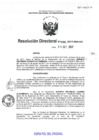 Vista preliminar de documento RD-0122-2017