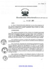 Vista preliminar de documento RD-0123-2017