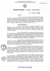 Vista preliminar de documento RD-0125-2017